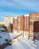 Продам 2-комнатную квартиру в Екатеринбурге, Пионерский, ул. Большакова 17, 43.2 м²