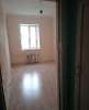 Продам комнату в 3-к квартире в Екатеринбурге, Чермет, Селькоровская ул. 18, 17 м²
