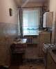 Сдам комнату в 3-к квартире в Екатеринбурге, Уралмаш, ул. Калинина 56, 14.5 м²