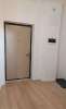 Сдам 2-комнатную квартиру, ул. Николая Кичигина 9/3, 46 м²