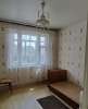 Продам 3-комнатную квартиру в Екатеринбурге, ВИЗ, ул. Викулова 32Б, 71.5 м²