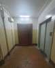 Продам 1-комнатную квартиру в Екатеринбурге, ЖБИ, ул. Владимира Высоцкого 4/2, 38.4 м²