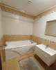 Продам дом, Скальная ул. 2, 305 м², 10 соток