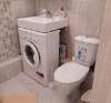 Сдам студию, ул. Евгения Савкова 23, 22 м²