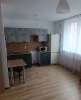 Сдам студию в Екатеринбурге, Академический, ул. Рябинина 47, 28 м²