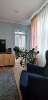 Продам 3-комнатную квартиру, Московская ул. 75, 67 м²