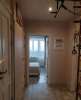 Продам 3-комнатную квартиру в Екатеринбурге, Центр, ул. Шейнкмана 104, 72 м²