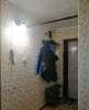 Продам 1-комнатную квартиру в Екатеринбурге, ВИЗ, ул. Металлургов 14, 32.9 м²