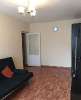 Продам 2-комнатную квартиру в Екатеринбурге, Автовокзал, ул. Фурманова 61, 43.9 м²