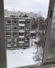 Продам 1-комнатную квартиру в Екатеринбурге, Юго-Западный, ул. Шаумяна 98к4, 31.9 м²