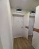 Сдам 1-комнатную квартиру, Свердловская обл. Полимерный пер. 13, 33.6 м²
