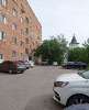 Продам студию в Екатеринбурге, Елизавет, Бисертская ул. 12, 18.1 м²