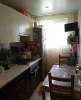 Продам 3-комнатную квартиру в Екатеринбурге, Сортировка, ул. Пехотинцев 19, 58.5 м²