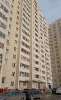 Продам 1-комнатную квартиру в Екатеринбурге, ВИЗ, ул. Крауля 93, 44.9 м²