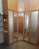 Продам 3-комнатную квартиру в Екатеринбурге, Эльмаш, ул. Баумана 19, 65 м²