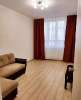 Сдам 1-комнатную квартиру, пр-т Академика Сахарова 73, 38 м²