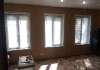 Продам дом, Карьерная ул. 11к2, 70 м², 9 соток