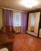 Сдам 2-комнатную квартиру в Екатеринбурге, ВИЗ, ул. Металлургов 34, 46 м²