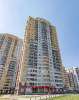 Продам 1-комнатную квартиру в Екатеринбурге, Автовокзал, Машинная ул. 46, 44.6 м²