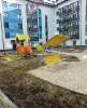 Сдам студию, Свердловская обл. ул. Евгения Савкова 46, 22 м²