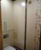Продам 3-комнатную квартиру в Екатеринбурге, Эльмаш, Парниковая ул. 10, 77 м²