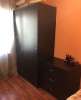 Продам 2-комнатную квартиру в Екатеринбурге, Автовокзал, ул. Степана Разина 28, 44.3 м²