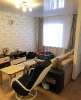 Продам 2-комнатную квартиру в Екатеринбурге, Втузгородок, Курьинский пер. 3, 43.8 м²