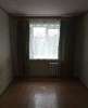 Сдам комнату в Екатеринбурге, Чермет, жилой район  Братская ул. 12, 12 м²