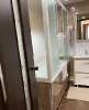 Продам 2-комнатную квартиру в Екатеринбурге, Заречный, ул. Черепанова 30, 47.6 м²