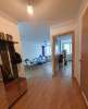 Сдам 3-комнатную квартиру в Екатеринбурге, Чермет, Дорожная ул. 12, 62 м²