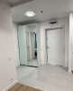 Сдам 2-комнатную квартиру, Хуторская ул. 1/2, 41 м²