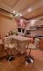 Продам 3-комнатную квартиру в Екатеринбурге, ВИЗ, ул. Крауля 80/2, 57.5 м²