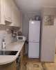 Продам 1-комнатную квартиру в Екатеринбурге, Центр, ул. 8 Марта 80, 29 м²
