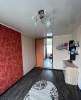 Продам 2-комнатную квартиру в Екатеринбурге, Автовокзал, ул. Фурманова 35, 52 м²