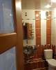 Сдам 2-комнатную квартиру в Екатеринбурге, Ботанический, Родонитовая ул. 10, 64 м²
