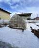 Продам дом, ДНП Золотые Пески, 80 м², 11 соток
