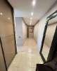 Продам 2-комнатную квартиру в Екатеринбурге, Автовокзал, ул. 8 Марта 194, 64.2 м²