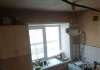 Продам 2-комнатную квартиру, Восточная ул. 34, 39.8 м²