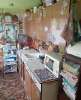 Продам дом в Екатеринбурге, Елизавет, Бисертская ул. 133, 40 м², 7 соток