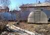 Продам 3-комнатную квартиру в Екатеринбурге, Семь ключей, жилой район  2-й Подъёмный пер. 14, 65 м²
