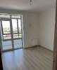 Сдам 2-комнатную квартиру, Тенистая ул. 6, 52 м²