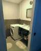 Сдам дом, Свердловская обл. КП Полянка, 75 м², 50 соток