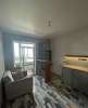 Продам 1-комнатную квартиру, Трамвайный пер. 2к2, 41.5 м²