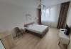Сдам 1-комнатную квартиру в Екатеринбурге, ВИЗ, ул. Мельникова 27, 45 м²