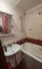 Сдам 2-комнатную квартиру, Московская ул. 209, 50 м²