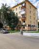 Продам 2-комнатную квартиру в Екатеринбурге, Уралмаш, ул. Победы 11, 42.7 м²
