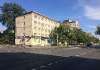 Продам комнату в 5-к квартире, ул. 8 Марта 92, 17.6 м²