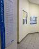 Продам 2-комнатную квартиру в Екатеринбурге, Эльмаш, ул. Старых Большевиков 3Г, 39 м²