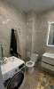 Продам 2-комнатную квартиру, Широкий пер. 6, 53 м²