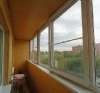 Продам комнату в 3-к квартире в Екатеринбурге, Елизавет, Бисертская ул. 129, 16.7 м²